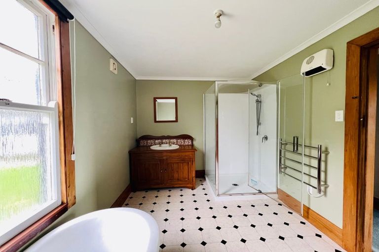 Photo of property in 652 Homebush Road, Darfield, Christchurch, 7671