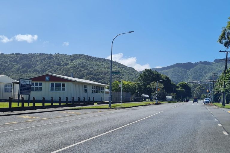 Photo of property in 574a Fergusson Drive, Trentham, Upper Hutt, 5018