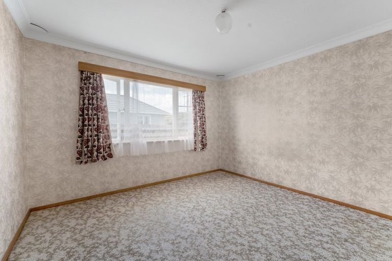 Photo of property in 37 Dorset Street, Levin, 5510