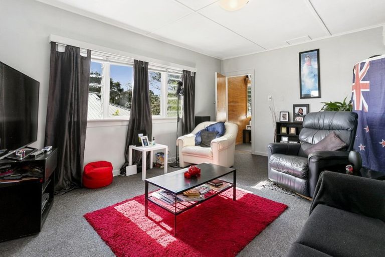 Photo of property in 1/44 Hinekura Avenue, Taupo, 3330