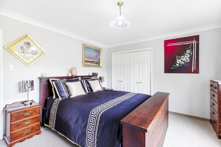 Photo of property in 21 Grayburn Road, Elgin, Ashburton, 7772