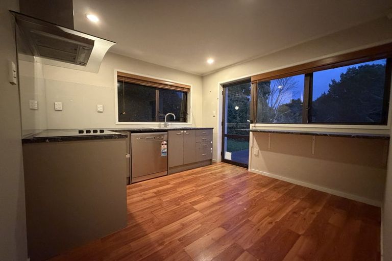 Photo of property in 113 Redoubt Road, Goodwood Heights, Auckland, 2105