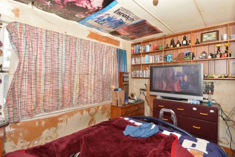 Photo of property in 20 Matai Street, Otangarei, Whangarei, 0112