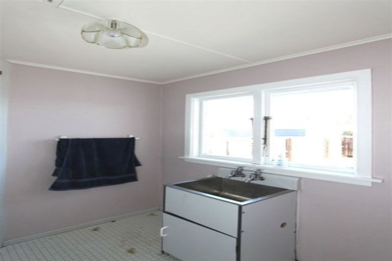 Photo of property in 404 Breezes Road, Aranui, Christchurch, 8061