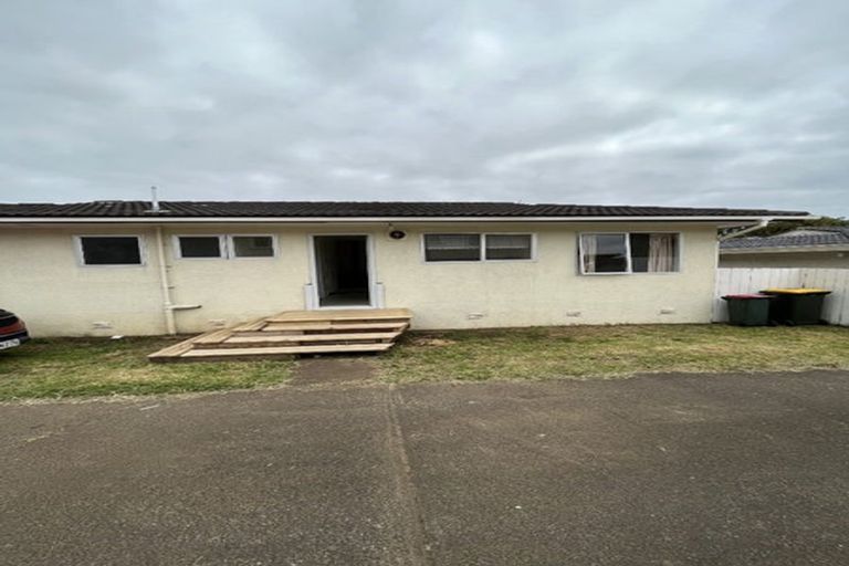 Photo of property in 17b Pah Road, Papatoetoe, Auckland, 2025