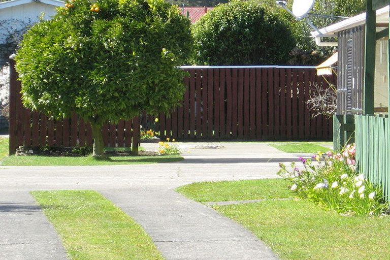 Photo of property in 1/19a Jubilee Crescent, Whakatane, 3120