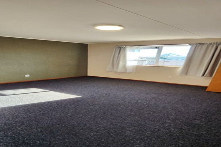 Photo of property in 11 Brooke Street, Heidelberg, Invercargill, 9812