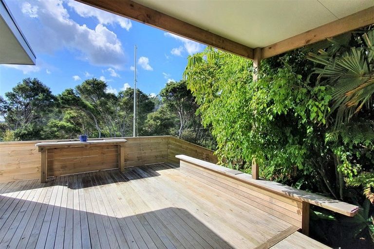Photo of property in 9 Lavinia Place, Kawau Island, 0920