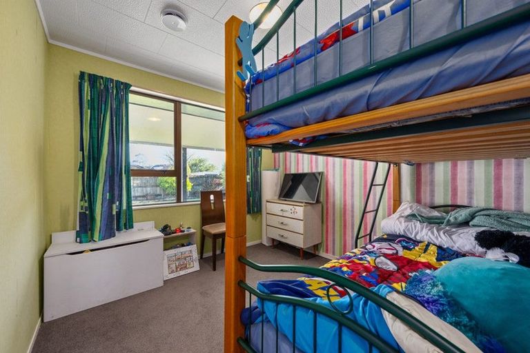 Photo of property in 16 Faulkland Drive, Witherlea, Blenheim, 7201