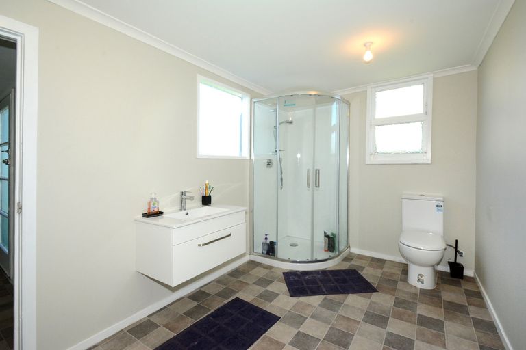 Photo of property in 41 Bathgate Street, South Dunedin, Dunedin, 9012