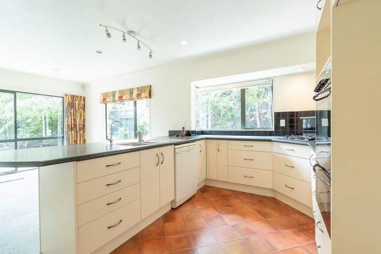 Photo of property in 298 Park Road, Hokowhitu, Palmerston North, 4410