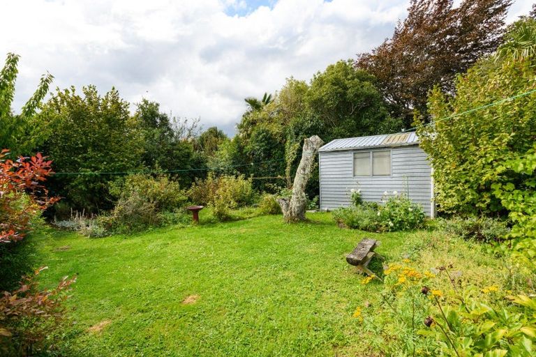 Photo of property in 369 Botanical Road, West End, Palmerston North, 4412