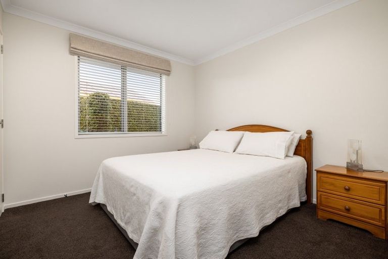 Photo of property in 20 Mortlake Heights, Pyes Pa, Tauranga, 3112