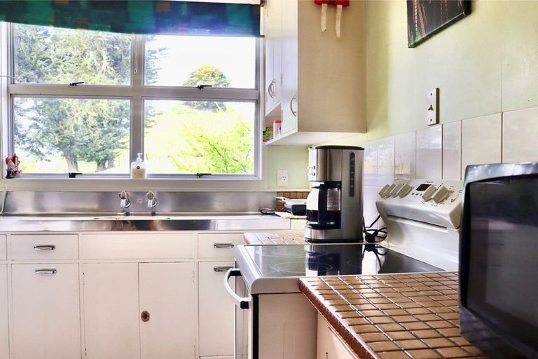 Photo of property in 464 Pungatawa Road, Taihape, 4792