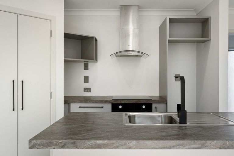 Photo of property in 34 Sunline Crescent, Paeroa, 3600