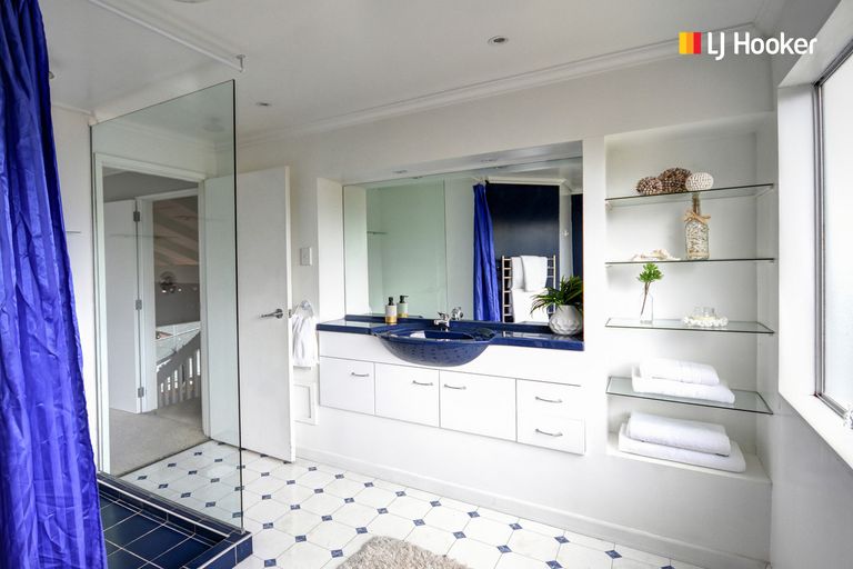 Photo of property in 9 Mcfadden Drive, Mosgiel, 9024