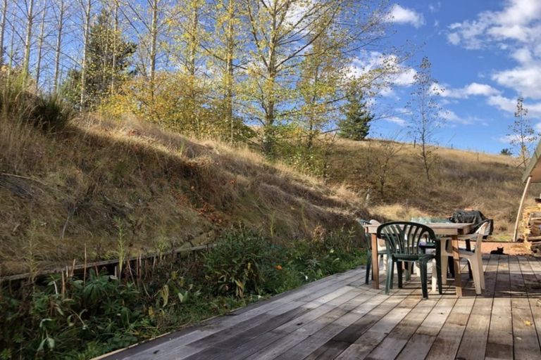 Photo of property in 70 Gilligans Gully Road, Alexandra, 9320