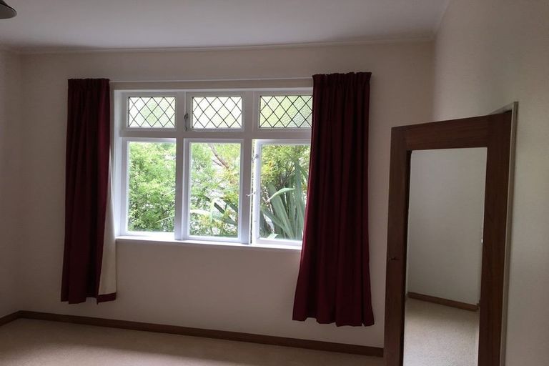 Photo of property in 57 Wilton Road, Wilton, Wellington, 6012