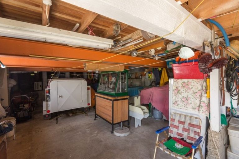 Photo of property in 6 Kingsley Place, Richmond, 7020