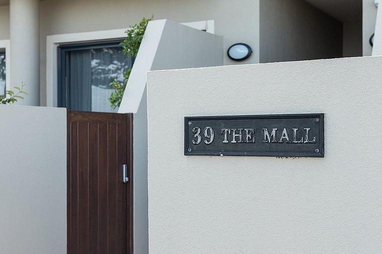 Photo of property in 2/39 The Mall, Mount Maunganui, 3116