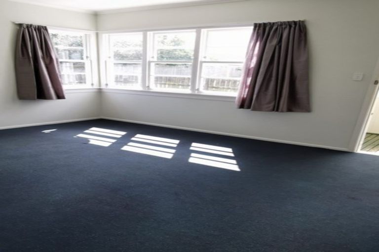 Photo of property in 26b Wilson Road South, Paengaroa, 3189