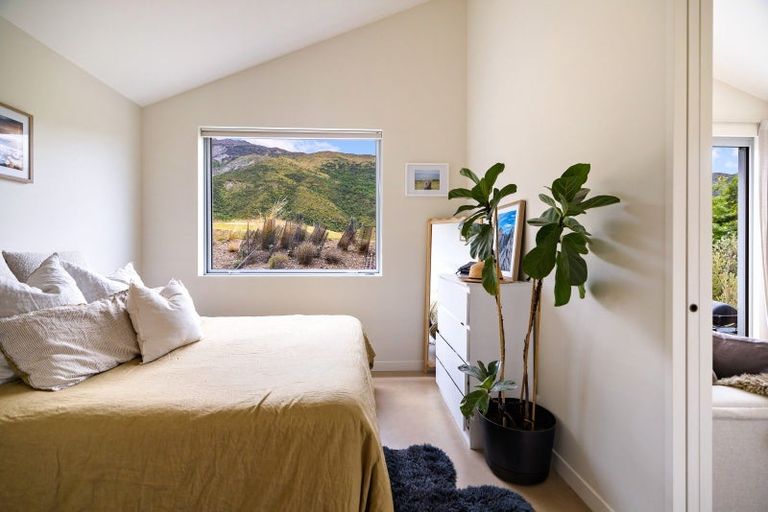 Photo of property in 2133 Gibbston Highway, Gibbston, Queenstown, 9371