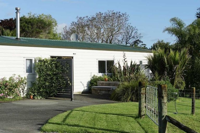 Photo of property in 436 Kapiro Road, Kerikeri, 0294