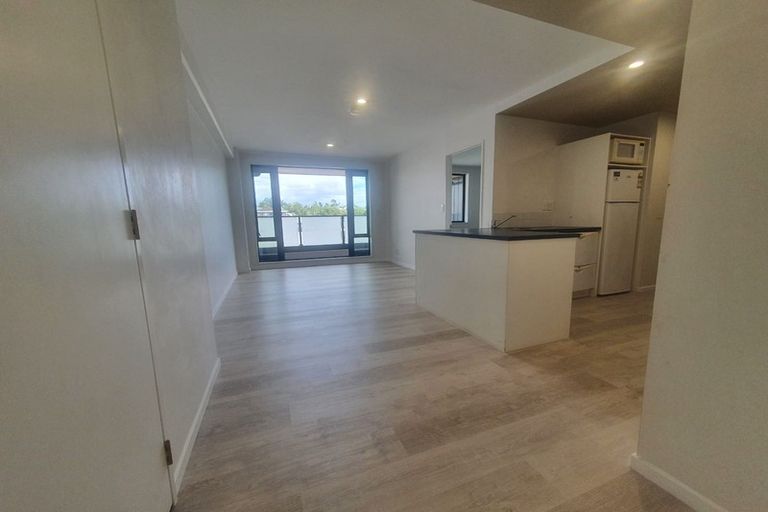 Photo of property in 3e/250 Richmond Road, Grey Lynn, Auckland, 1021