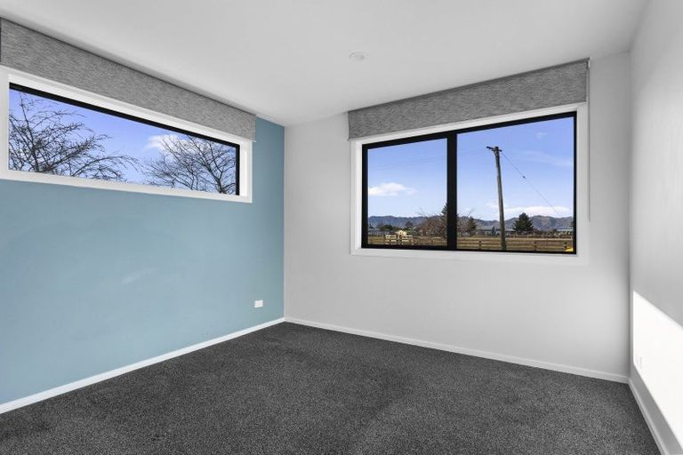 Photo of property in 37 Montrose Avenue, Culverden, 7392