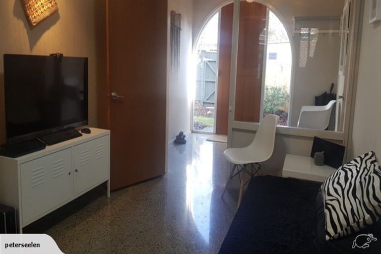 Photo of property in 1 Thetford Chase, Stoke, Nelson, 7011