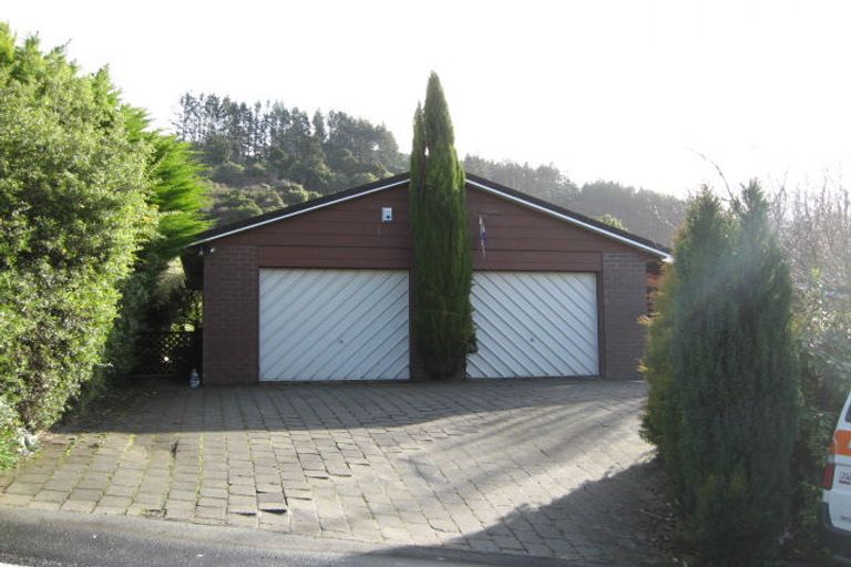 Photo of property in 38 Fulton Road, Glenleith, Dunedin, 9010