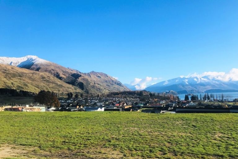 Photo of property in Meadowstone Alpha Series, 8 Pearl Lane, Wanaka, 9305