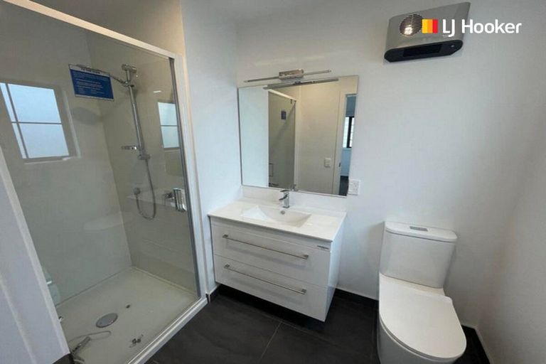 Photo of property in 2a Quentin Avenue, Epsom, Auckland, 1023