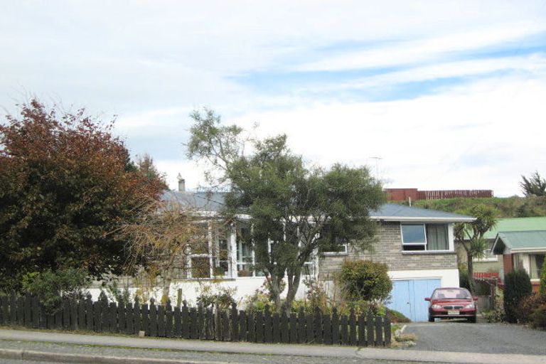 Photo of property in 61 Gormack Street, Balclutha, 9230