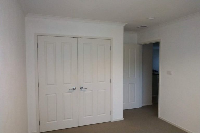 Photo of property in 17a Greenhaven Avenue, Opaheke, Papakura, 2113