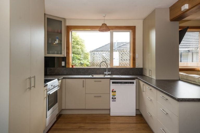 Photo of property in 93 Briggs Road, Shirley, Christchurch, 8052