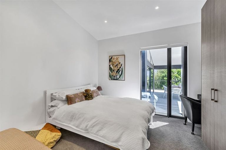 Photo of property in 20 Kiteroa Place, Cashmere, Christchurch, 8022