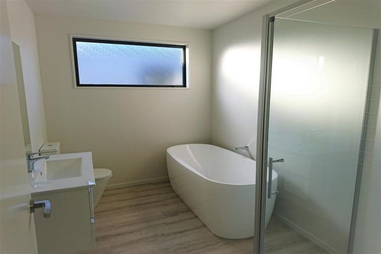 Photo of property in 24 Mount Burke Street, Wanaka, 9305