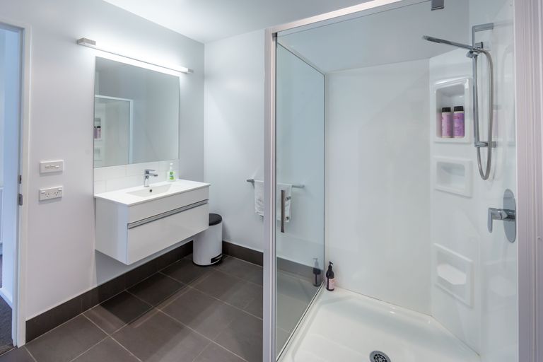 Photo of property in 10 Euan Sarginson Place, Diamond Harbour, Lyttelton, 8971