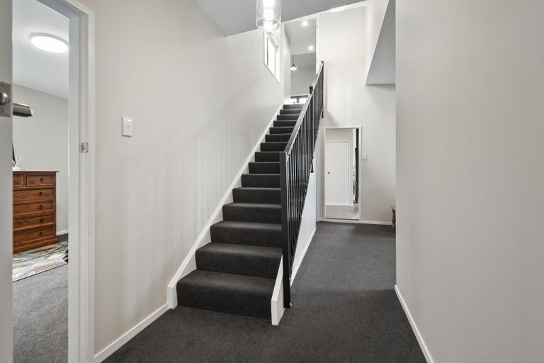 Photo of property in 273 Makino Road, Feilding, 4702