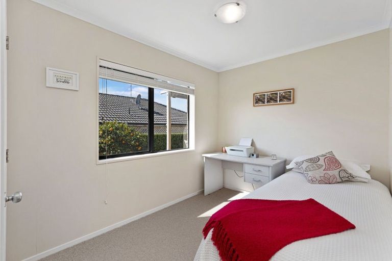 Photo of property in 62b Freyberg Street, Otumoetai, Tauranga, 3110