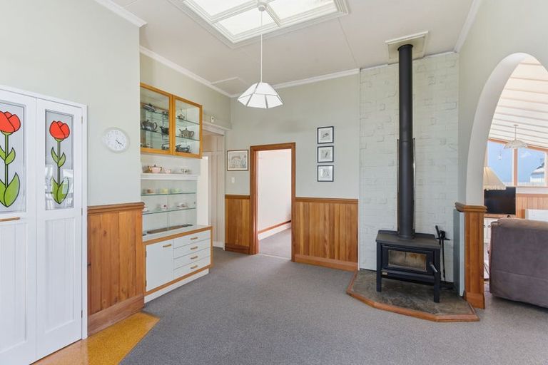 Photo of property in 60 Domain Terrace, Spreydon, Christchurch, 8024
