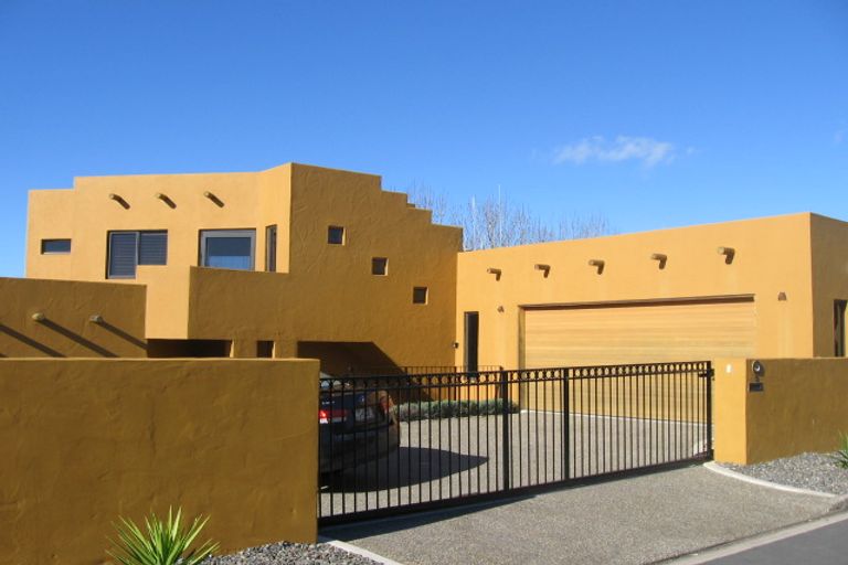 Photo of property in 9 River Elm, Flagstaff, Hamilton, 3210