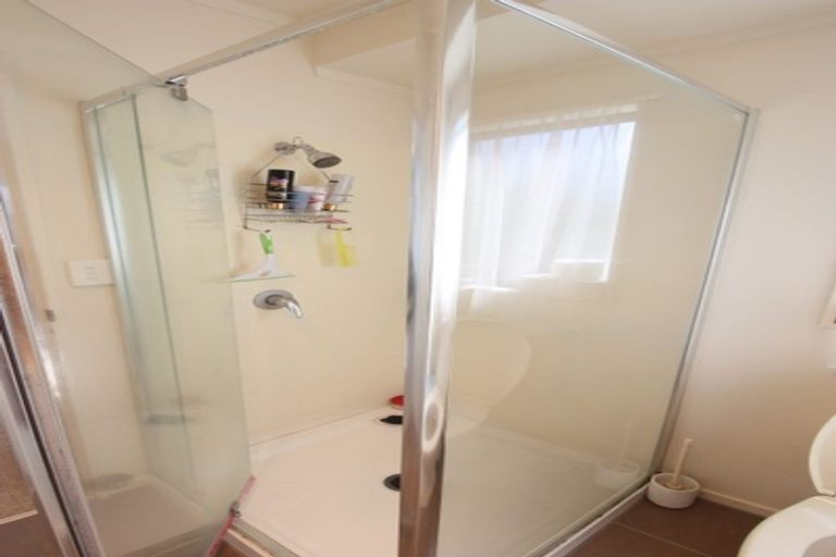 Photo of property in 9 Norwich Place, Bethlehem, Tauranga, 3110