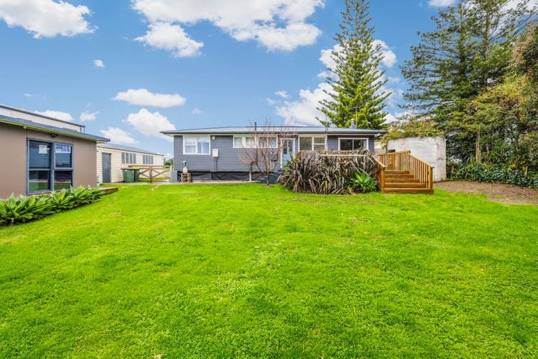 Photo of property in 253 Park Estate Road, Rosehill, Papakura, 2113