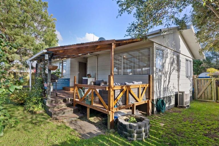 Photo of property in 9 Bronte Place, Owhata, Rotorua, 3010