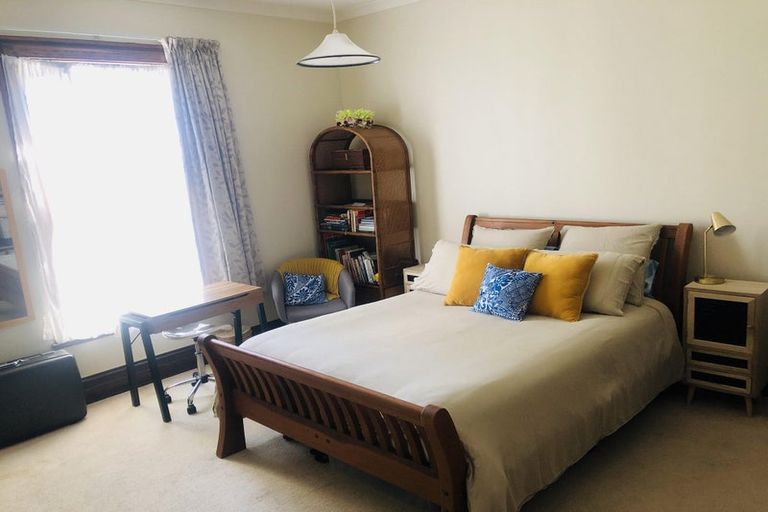 Photo of property in 26 Jessie Street, Te Aro, Wellington, 6011