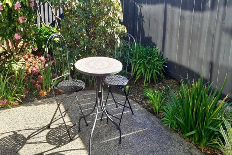 Photo of property in 3 Challis Street, Vauxhall, Dunedin, 9013