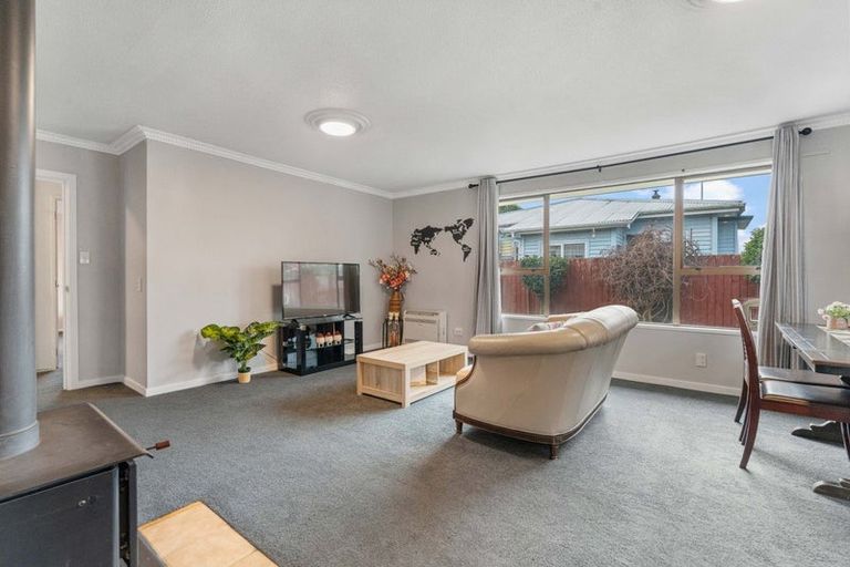 Photo of property in 4a Neill Street, Hornby, Christchurch, 8042