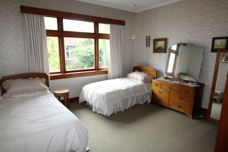 Photo of property in 66a Sefton Street, Seaview, Timaru, 7910